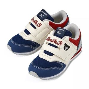 NWT Mikihouse x Mizuno Little Kids’ Shoes
